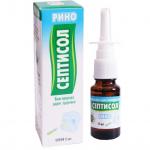 Септисол Рино , фл. 25 мл