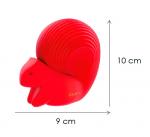 10264A Набор декоративной косметики PUPA SQUIRREL 2