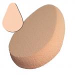 ТРИУМФ TF АКСЕССУАРЫ CTT-37 Спонж д/нанесения косметич.средств 1шт