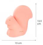 10266A Набор декоративной косметики PUPA SQUIRREL 4