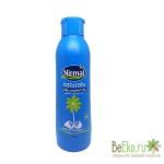 Кокосовое масло Nirmal 100% Натуральное  100 мл