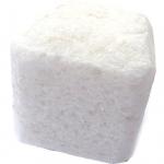 Cоляная плитка "Ионы здоровья" 200гр