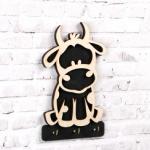 Ключница 5 IUGW0222