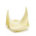 BEROSSI Подставка универсальная Rimi, 18х16х15см, пластик, 4 цвета