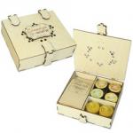 Коробка 38 IUGW0156