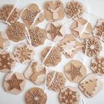 Гирлянда 1 IUGW0226