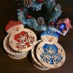 Коробка 41 IUGW0165