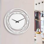 Часы интерьерные