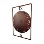 Часы интерьерные