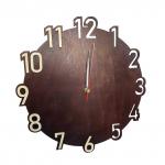 Часы интерьерные