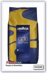 Lavazza Gold Selection кофе в зернах, 1 кг