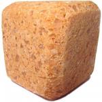 Cоляная плитка "Ионы здоровья" малая с эфирным маслом Апельсина 200 гр