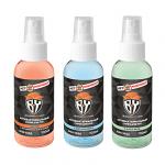 BY Спрей для рук антибактериальный, 100 мл