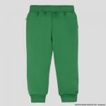 Брюки для мальчика Bossa Nova