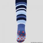 Колготки детские Rewon