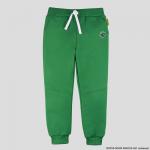 Брюки для мальчика Bossa Nova