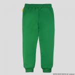 Брюки для мальчика Bossa Nova