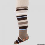 Колготки детские Rewon