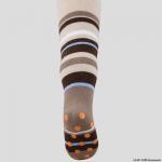 Колготки детские Rewon