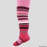 Колготки детские Rewon