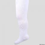 Колготки детские Rewon