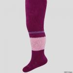 Колготки детские Rewon