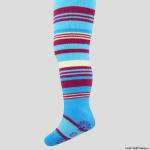 Колготки детские Rewon