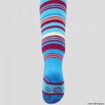 Колготки детские Rewon