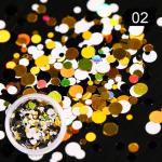 *камифубики №2