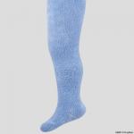 Колготки детские Rewon