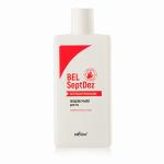 BELSeptDez Мыло жидкое для рук Антибактериальное 255мл