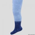 Колготки детские Rewon