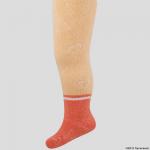 Колготки детские Rewon