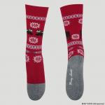 Гольфы детские махровые Bony Socks