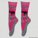 Гольфы детские махровые Bony Socks