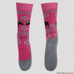 Гольфы детские махровые Bony Socks