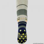 Колготки детские Rewon