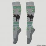 Гольфы детские махровые Bony Socks
