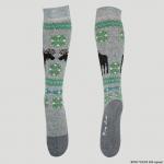 Гольфы детские махровые Bony Socks