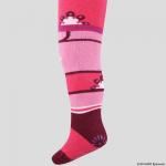 Колготки детские Rewon