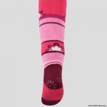 Колготки детские Rewon