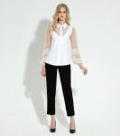 Блузка женская