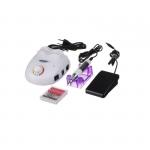 Аппарат для маникюра 30000 об/мин