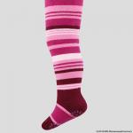 Колготки детские Rewon