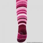 Колготки детские Rewon