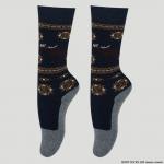Гольфы детские махровые Bony Socks