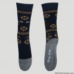 Гольфы детские махровые Bony Socks