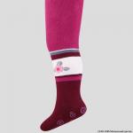 Колготки детские Rewon