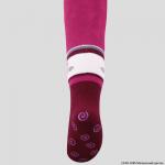 Колготки детские Rewon