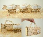 Коробка 11 IUGW0160